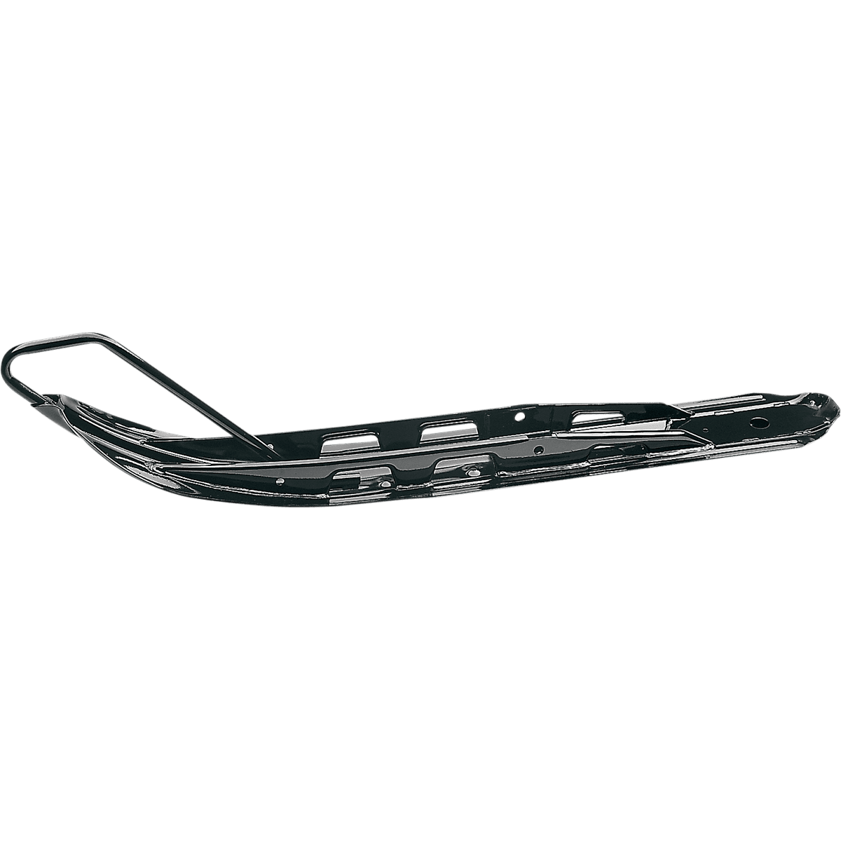 KIMPEX Steel Ski Arctic Cat 981529