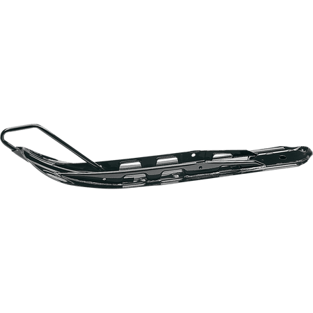 KIMPEX Steel Ski Arctic Cat 981529