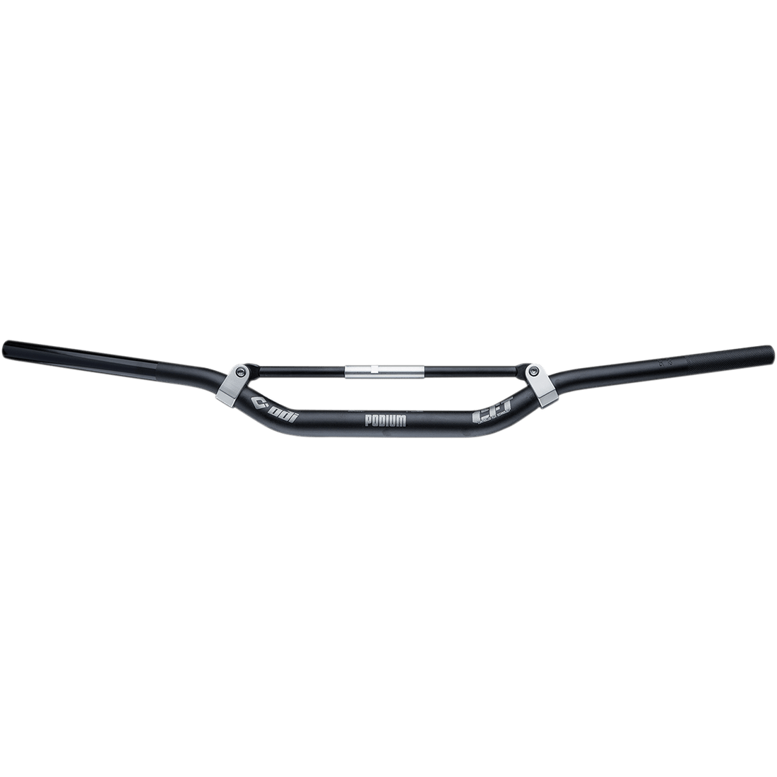 ODI Handlebar Podium CFT Honda/Kawasaki H901CFB