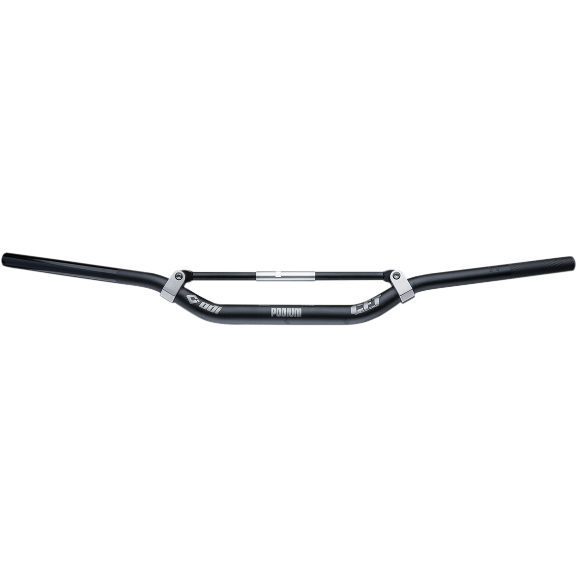 ODI Handlebar Podium CFT Honda/Kawasaki H901CFB