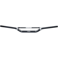 ODI Handlebar Podium CFT Honda/Kawasaki H901CFB