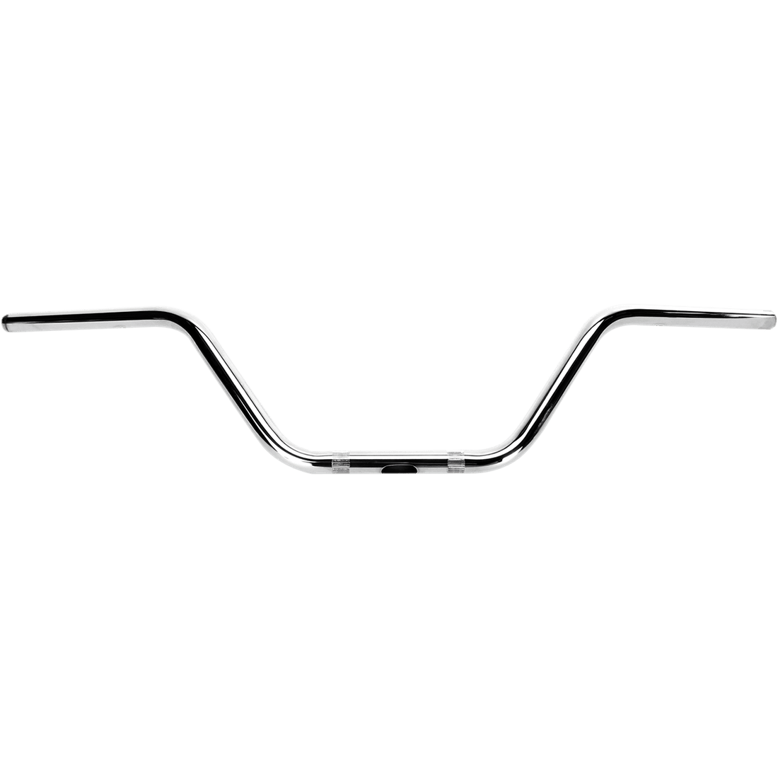 EMGO Handlebar GL1000 Chrome 2393146