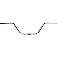 EMGO Handlebar GL1000 Chrome 2393146