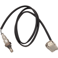 CYCLE PRO LLC 12 mm Oxygen Sensor 14282