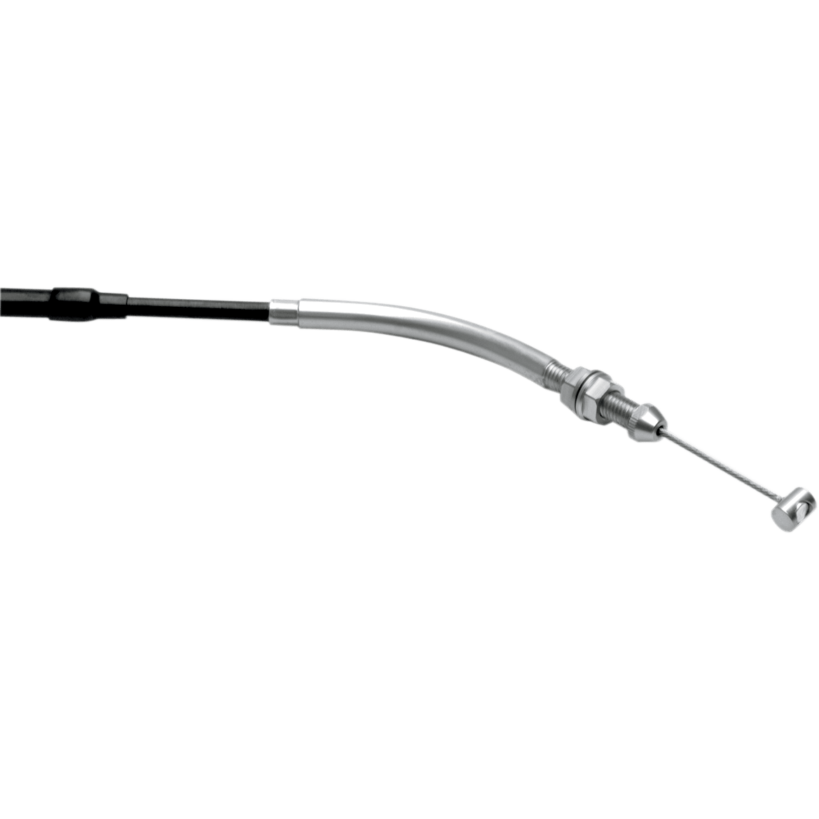 MOTION PRO Clutch Cable T3 Kawasaki