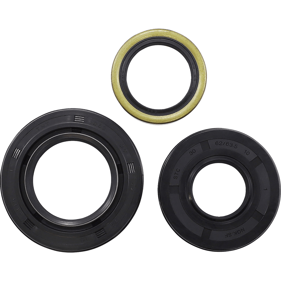 VERTEX Oil Seal Kawasaki