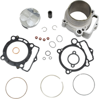 CYLINDER WORKS Cylinder Kit High Compression 88.00 mm Husqvarna | KTM 50007K01HC