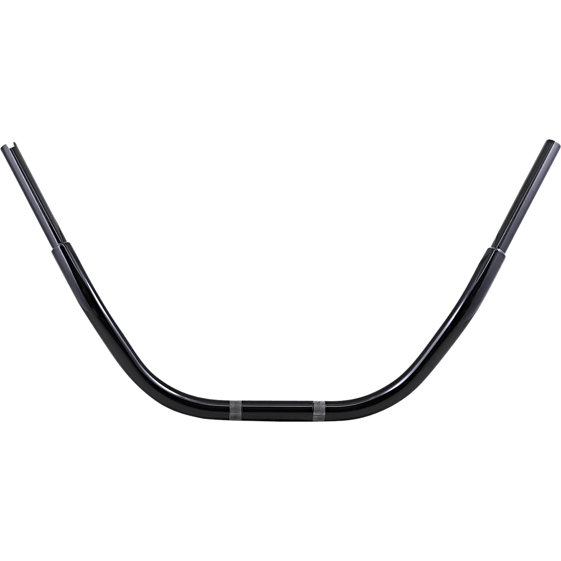 KLOCK WERKS Handlebar Prairie Black KWH040569