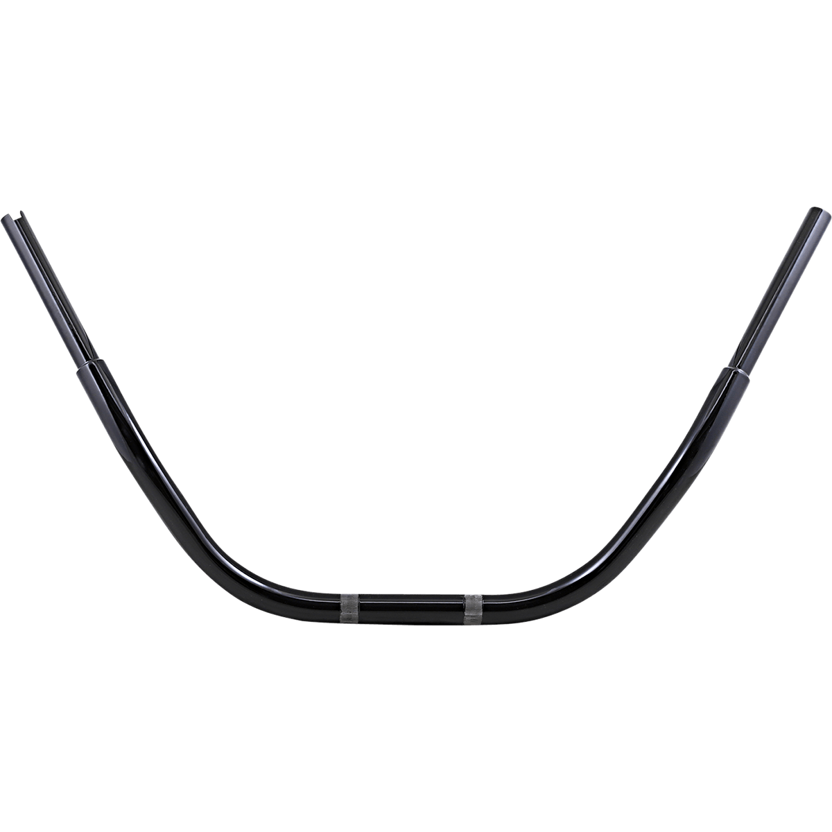 KLOCK WERKS Handlebar Prairie Black KWH040569