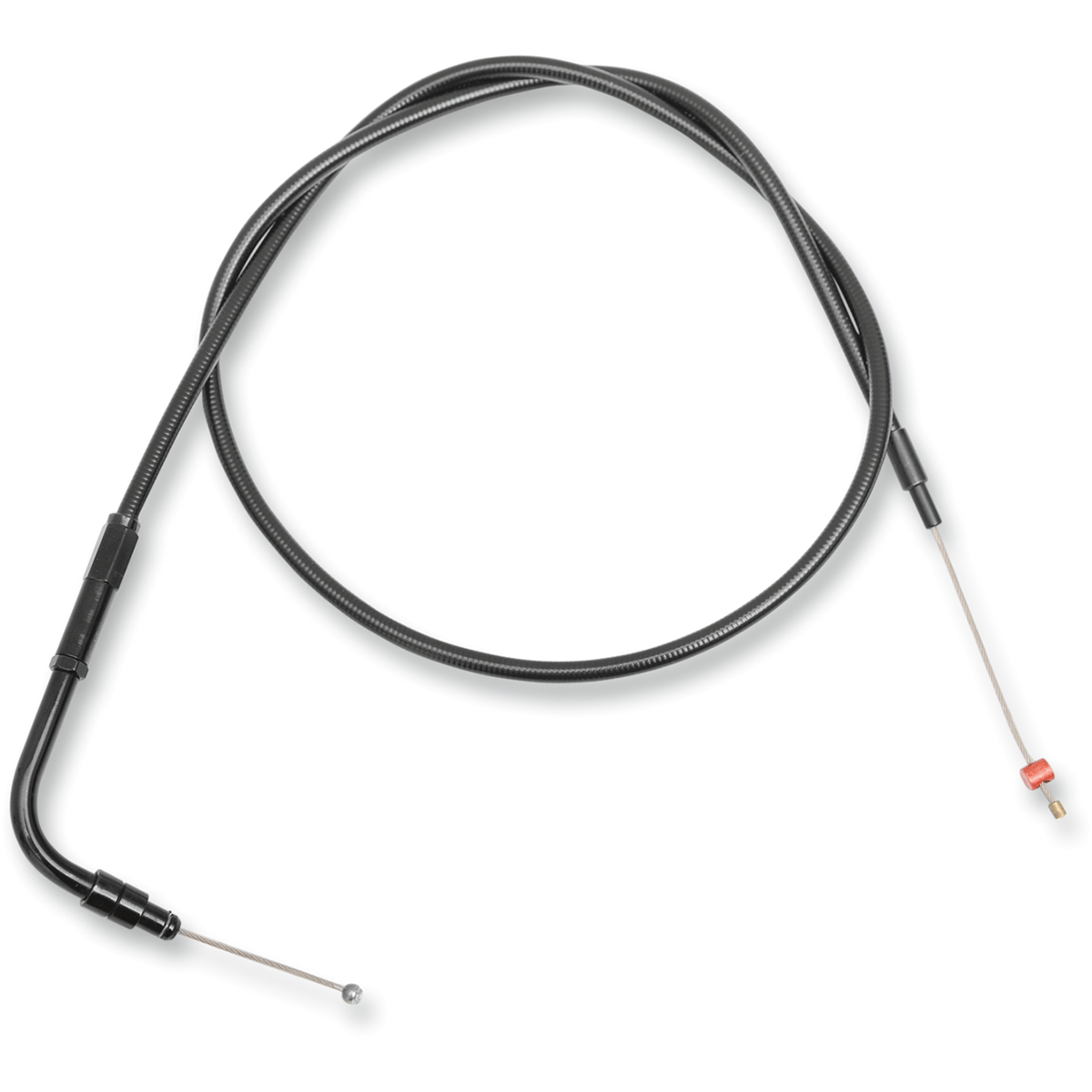 BARNETT Throttle Cable