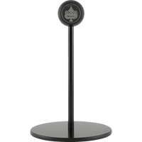 KLOCK WERKS Stand iOmounts™ Black KWDSTANDBLK