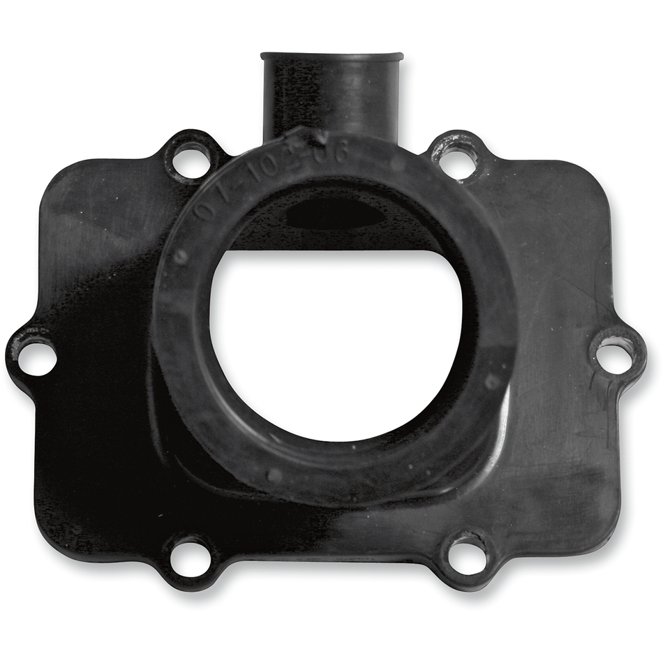 KIMPEX Carburetor Mounting Flange Ski-Doo