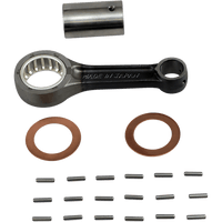 PROX Connecting Rod Kit Honda 031654