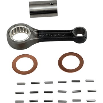 PROX Connecting Rod Kit Honda 031654