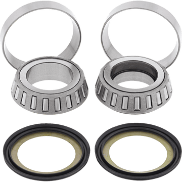 ALL BALLS Steering Stem Bearing