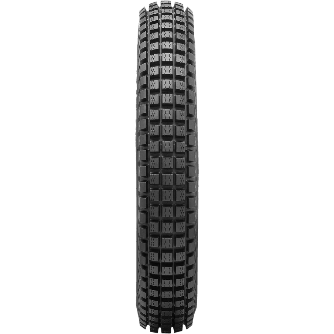 DUNLOP Tire K950 Rear 4.00-18 64P 45112401