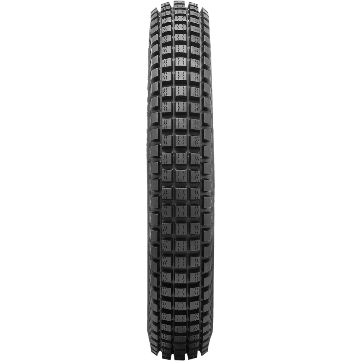 DUNLOP Tire K950 Rear 4.00-18 64P 45112401