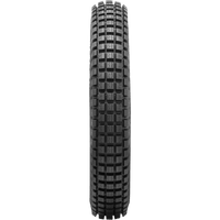 DUNLOP Tire K950 Rear 4.00-18 64P 45112401