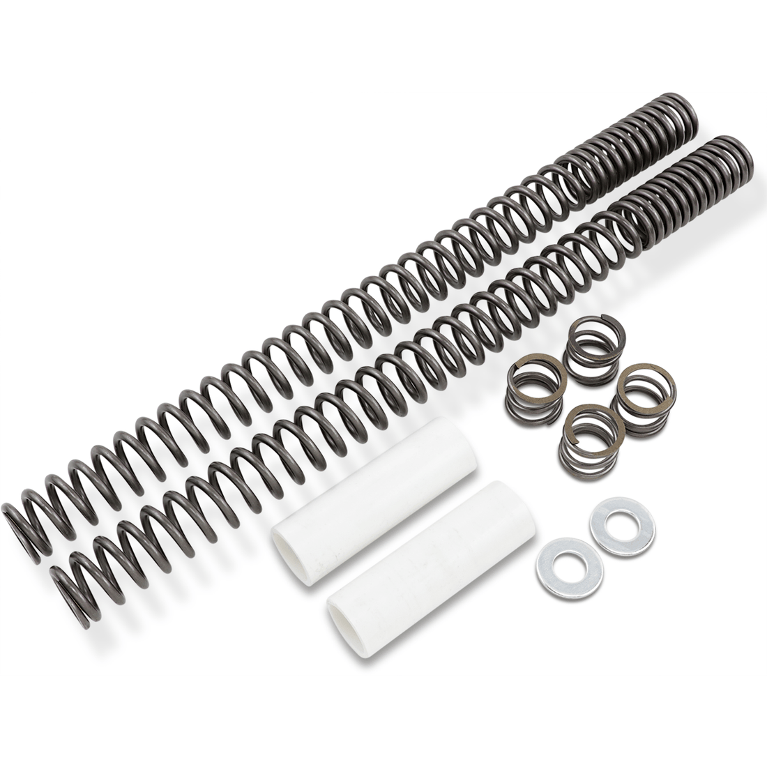 PROGRESSIVE SUSPENSION For Lowering Kit for Cruiser Bikes