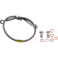 GALFER Brake Line Stainless Steel