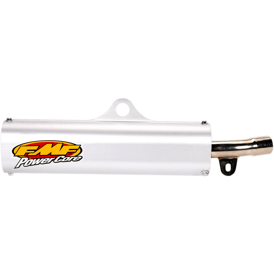 FMF Powercore Silencer 020249