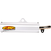 FMF Powercore Silencer 020249