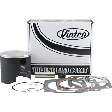 VINTCO Top End Piston Kit