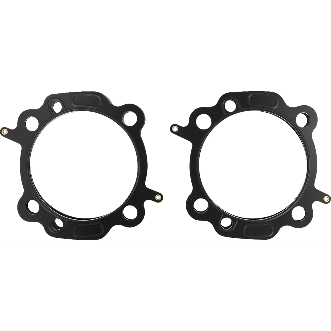 COMETIC Head Gasket 4.125" .032" MLX Twin Cam