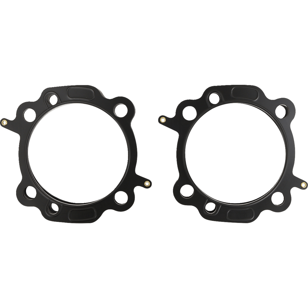 COMETIC Head Gasket 4.125" .032" MLX Twin Cam