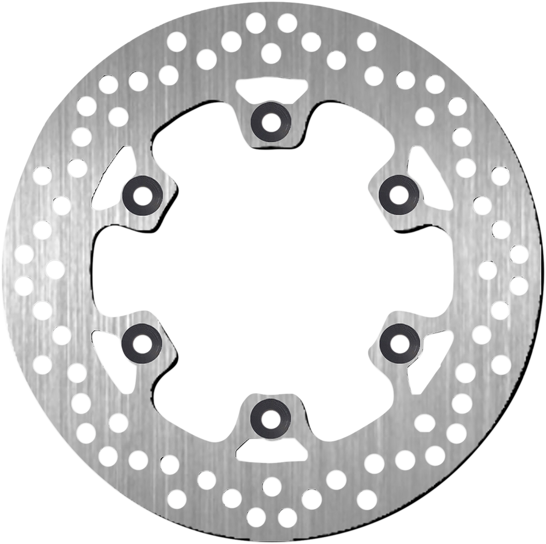 SBS Brake Rotor Ducati