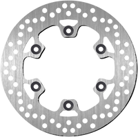 SBS Brake Rotor Ducati