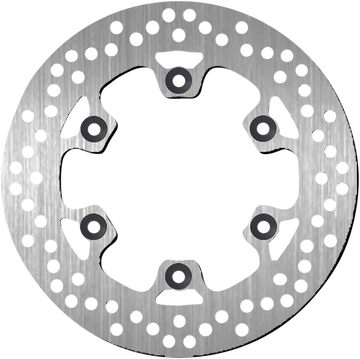 SBS Brake Rotor Ducati