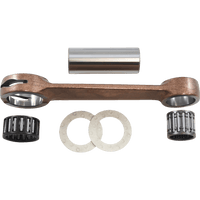 VINTCO Connecting Rod Kit KR2029