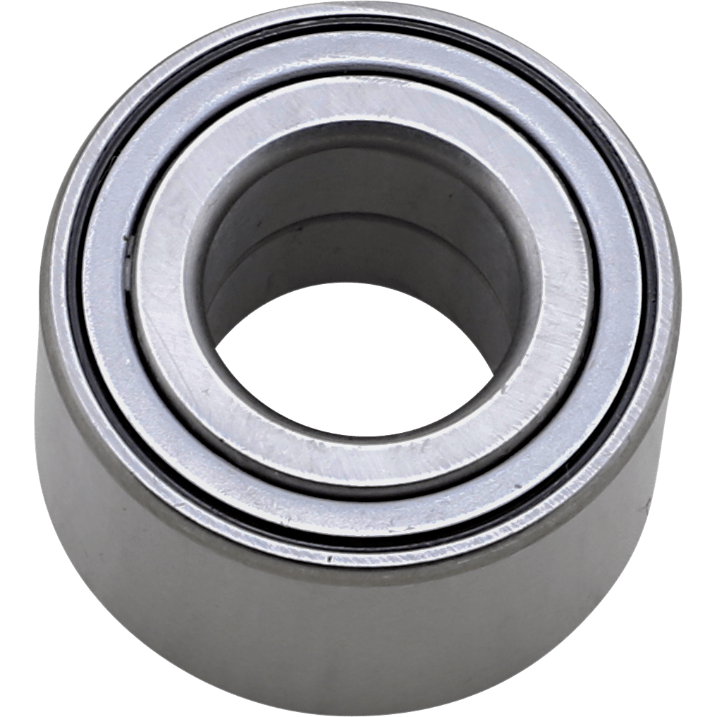 EPI Wheel Bearing Kit Front