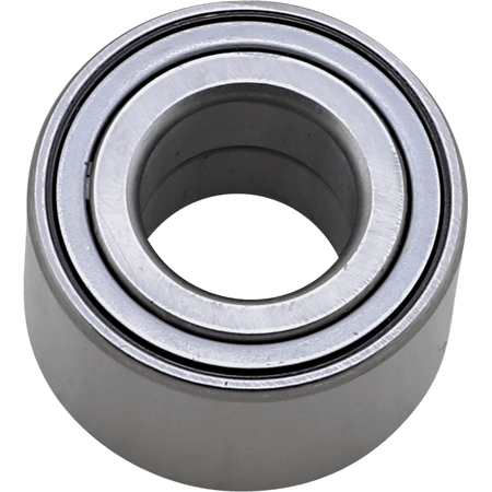 EPI Wheel Bearing Kit Front