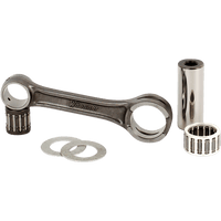 WOSSNER Connecting Rod Yamaha P2018