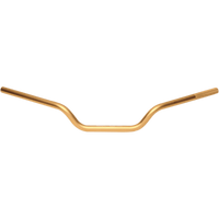 RENTHAL Handlebar High Gold 75601GO