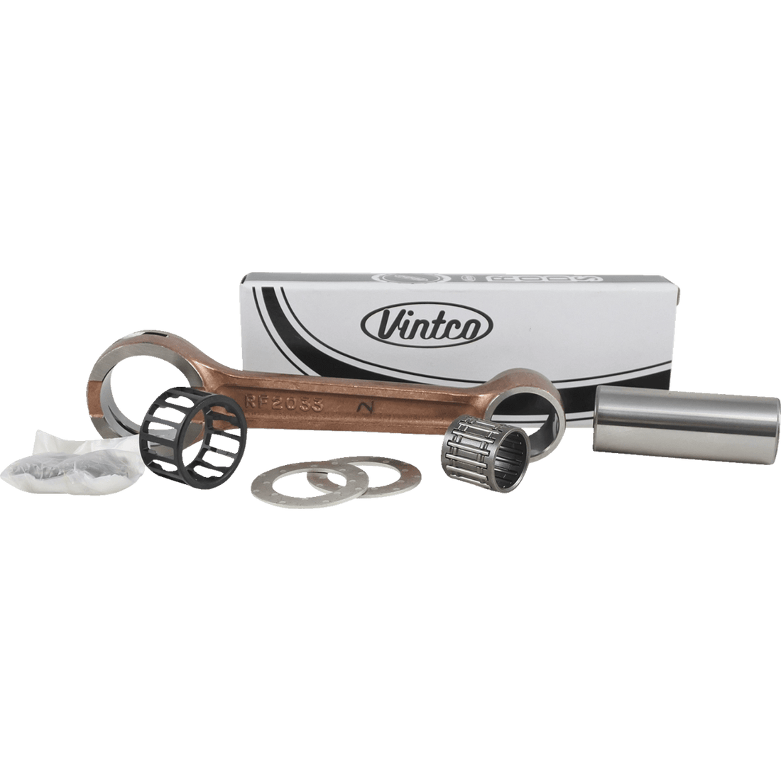 VINTCO Connecting Rod Kit KR2033