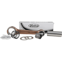 VINTCO Connecting Rod Kit KR2033