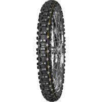 MITAS Tire Enduro Trail-Rally SM Super Front 90/90-21 | 3.00-21 54R 70000995