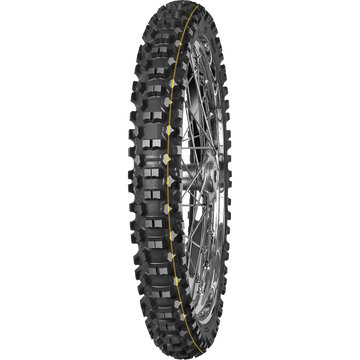 MITAS Tire Enduro Trail-Rally SM Super Front 90/90-21 | 3.00-21 54R 70000995