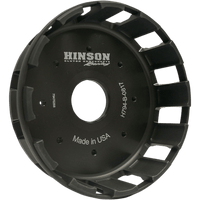 HINSON RACING Clutch Basket H794B0817