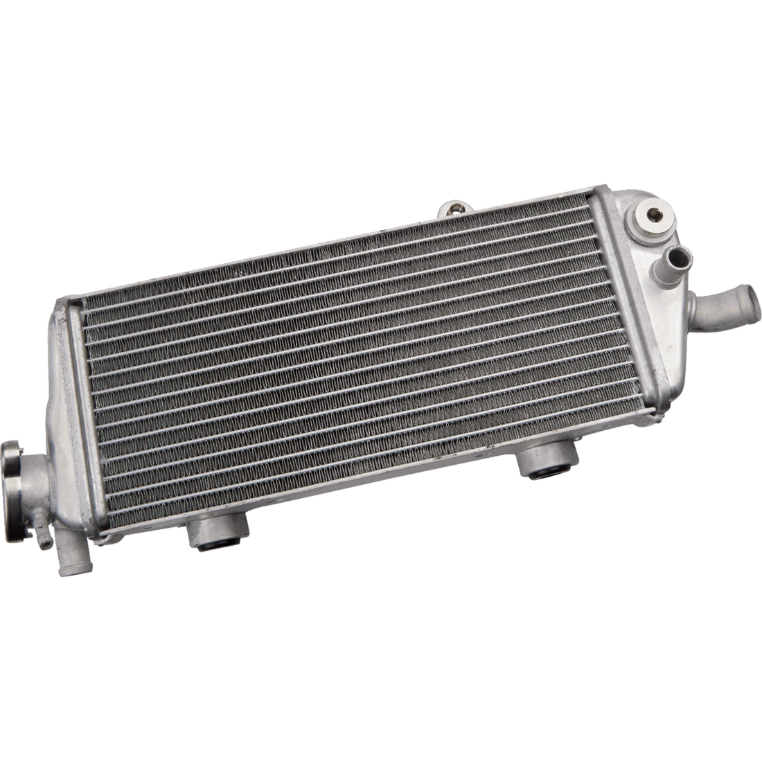 MOOSE RACING Replacement OEM Radiator Right Husaberg/Husqvarna/KTM 19010883