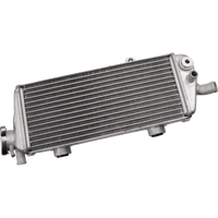 MOOSE RACING Replacement OEM Radiator Right Husaberg/Husqvarna/KTM 19010883