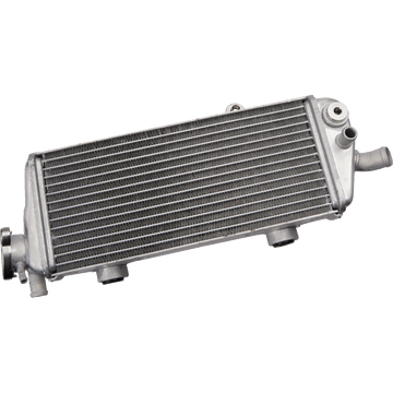 MOOSE RACING Replacement OEM Radiator Right Husaberg/Husqvarna/KTM 19010883