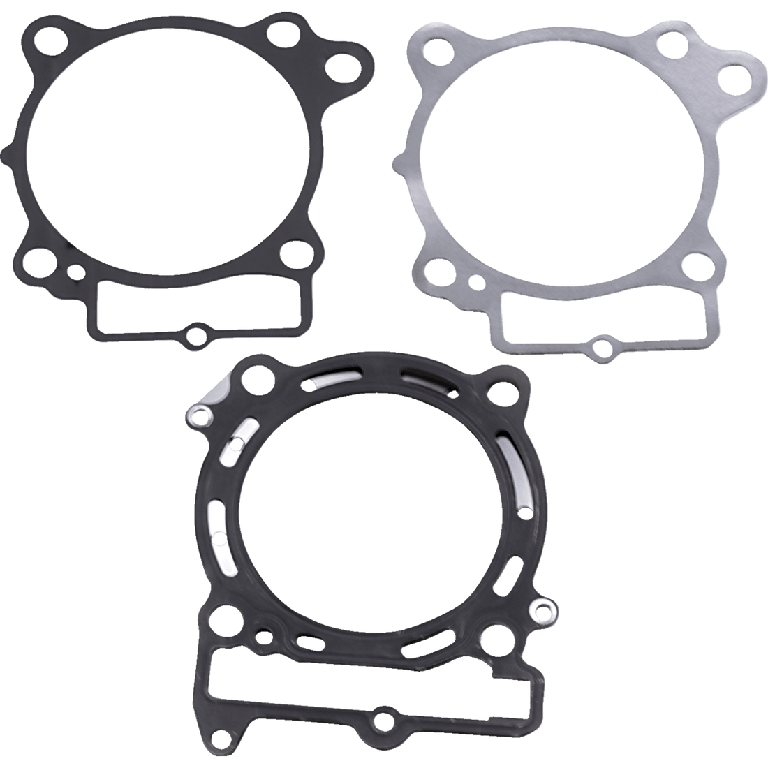 ATHENA Race Gasket Kit