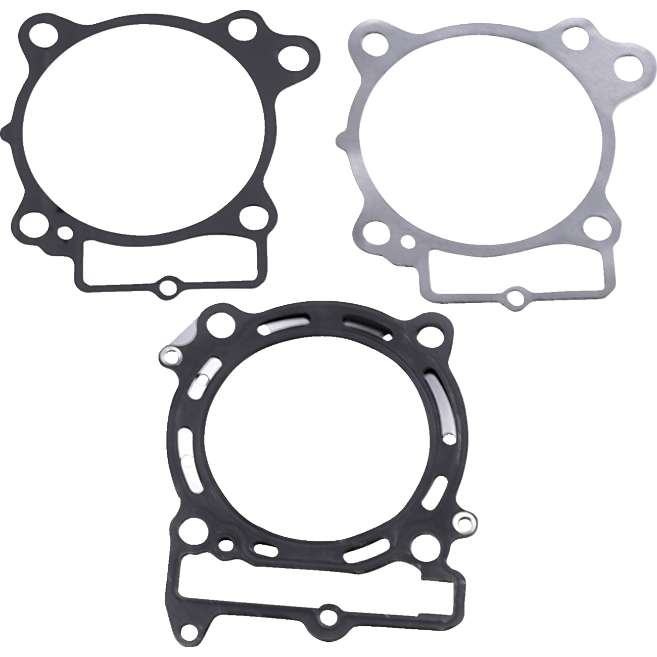 ATHENA Race Gasket Kit