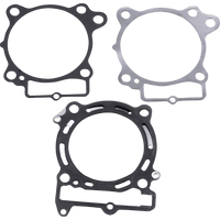 ATHENA Race Gasket Kit