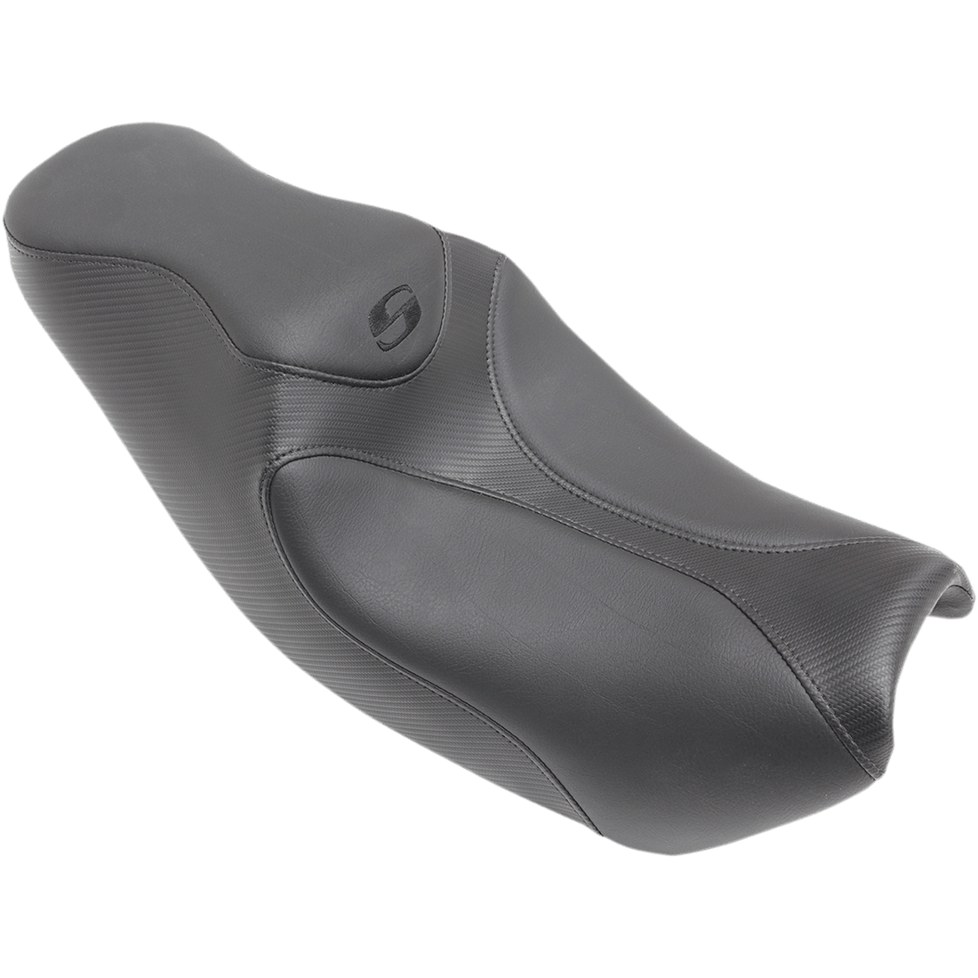 SADDLEMEN Two Up Seat 81525102