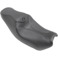 SADDLEMEN Two Up Seat 81525102